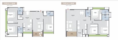 Sky View Heights Brochure Image 5