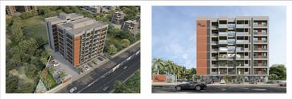 Sky View Heights Brochure Image 4