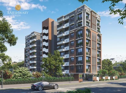 Rajeshwari Icon Brochure Image 2