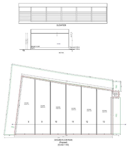 Ganesh Plaza Brochure Image 8