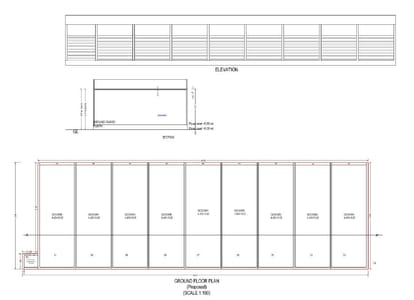 Ganesh Plaza Brochure Image 10