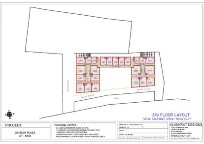 Ganesh Plaza Brochure Image 17