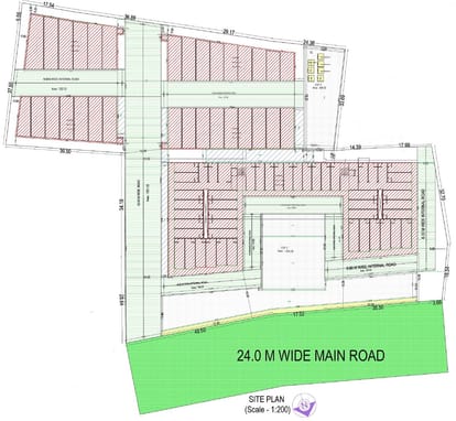 Ganesh Plaza Brochure Image 6