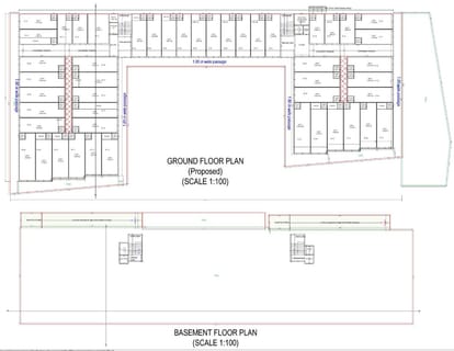 Ganesh Plaza Brochure Image 11