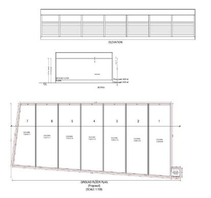 Ganesh Plaza Brochure Image 7