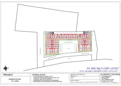 Ganesh Plaza Brochure Image 16