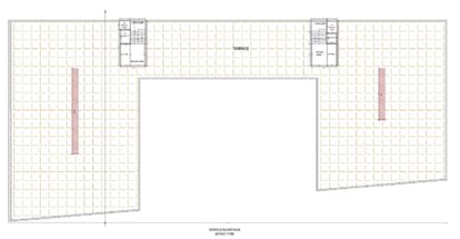 Ganesh Plaza Brochure Image 14