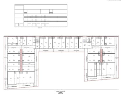Ganesh Plaza Brochure Image 12