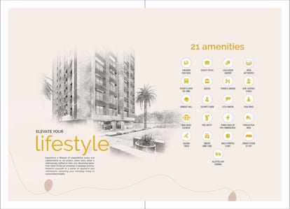 KALP HEIGHTS Brochure Image 18