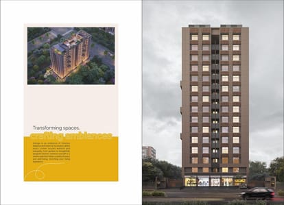 KALP HEIGHTS Brochure Image 16