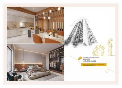 KALP HEIGHTS Brochure Image 15