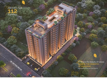 KALP HEIGHTS Brochure Image 7