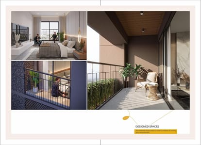 KALP HEIGHTS Brochure Image 11