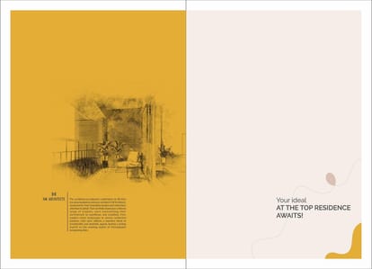 KALP HEIGHTS Brochure Image 4