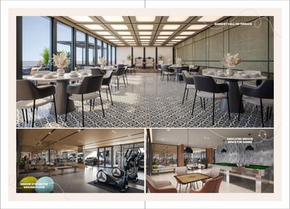 KALP HEIGHTS Brochure Image 19