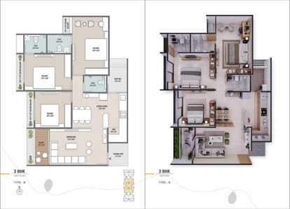 KALP HEIGHTS Brochure Image 13