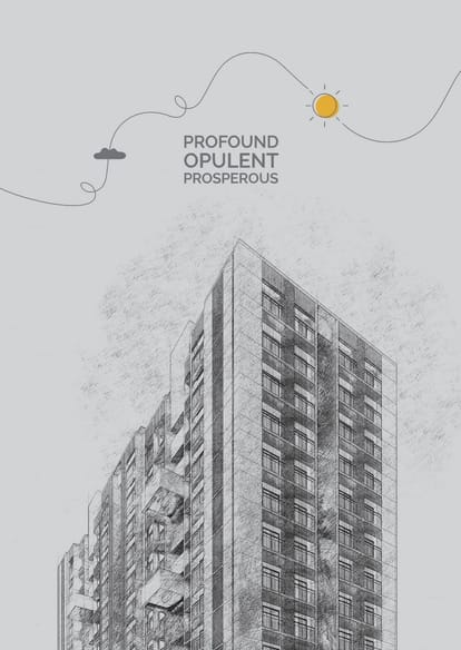 KALP HEIGHTS Brochure Image 3