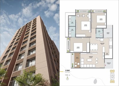 KALP HEIGHTS Brochure Image 12