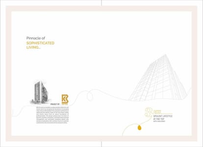 KALP HEIGHTS Brochure Image 2
