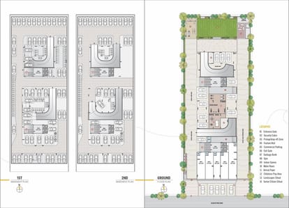KALP HEIGHTS Brochure Image 8