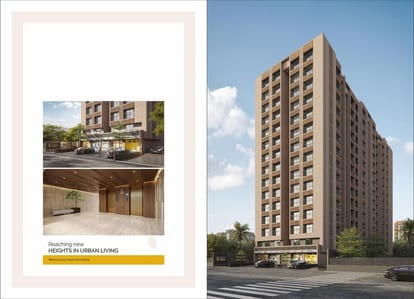 KALP HEIGHTS Brochure Image 6