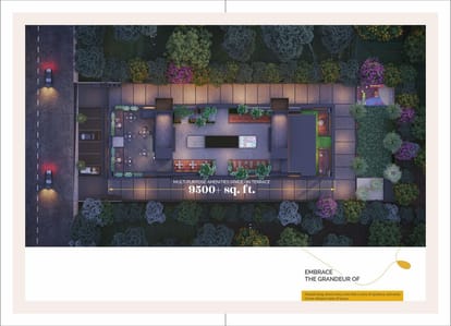 KALP HEIGHTS Brochure Image 10