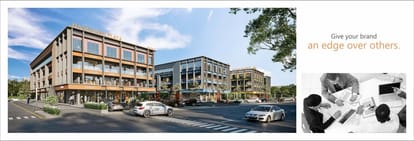 Hanumant Plaza Brochure Image 5