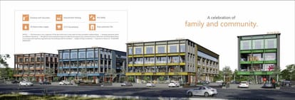 Hanumant Plaza Brochure Image 11