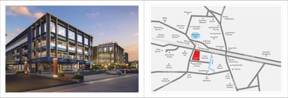 Hanumant Plaza Brochure Image 12