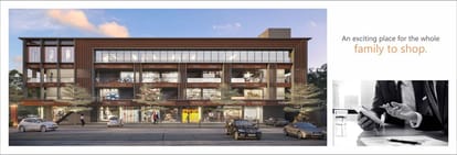 Hanumant Plaza Brochure Image 4