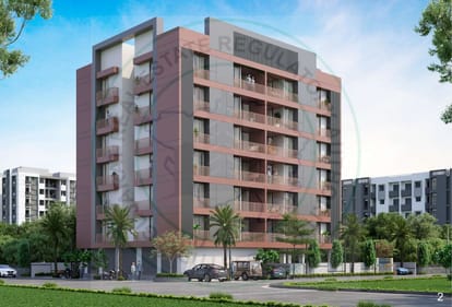 Parmanand Pride Brochure Image 2