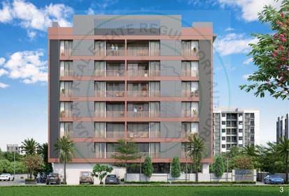 Parmanand Pride Brochure Image 3