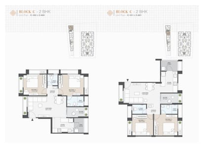 Samarpan Heights Brochure Image 10