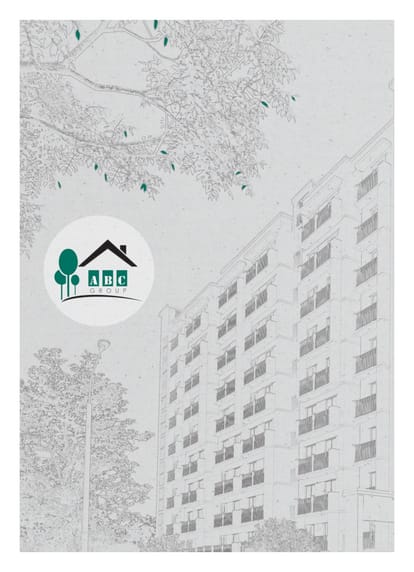 Samarpan Heights Brochure Image 16
