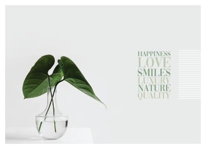 Samarpan Heights Brochure Image 2