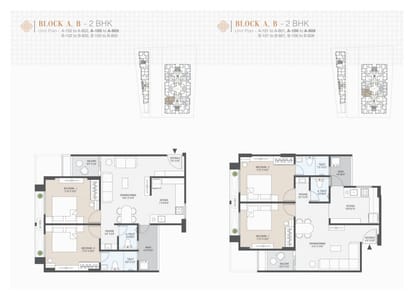 Samarpan Heights Brochure Image 9