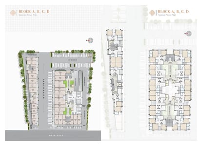 Samarpan Heights Brochure Image 7