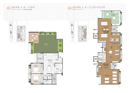 Samarpan Heights Brochure Image 12