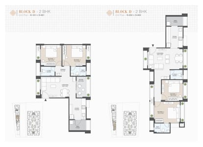 Samarpan Heights Brochure Image 11