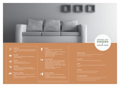 Samarpan Heights Brochure Image 14