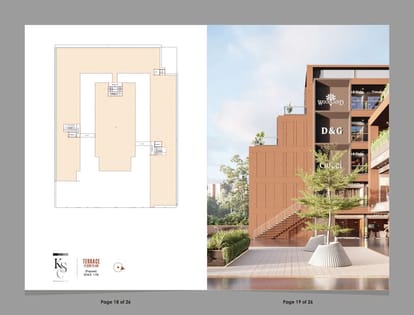Kalyaan Shopping Center Brochure Image 10