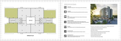 Sky Light Brochure Image 6