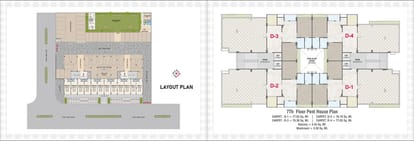 Sky Light Brochure Image 3