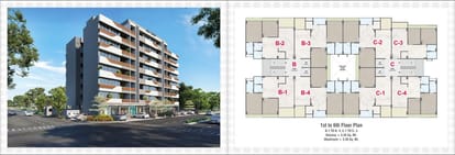 Sky Light Brochure Image 2