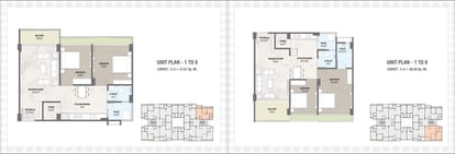 Sky Light Brochure Image 5