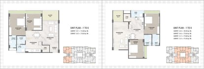Sky Light Brochure Image 4