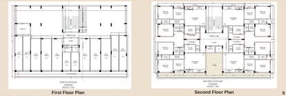 Kasturi Pride Brochure Image 5