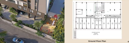 Kasturi Pride Brochure Image 4