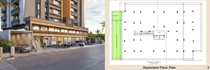 Kasturi Pride Brochure Image 3