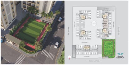 Noble Paradise Brochure Image 5